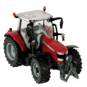 Massey Ferguson 6718S