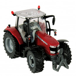 Massey Ferguson 6718S