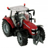 Massey Ferguson 6718S