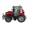 Massey Ferguson 6718S