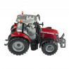 Massey Ferguson 6718S