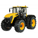 JCB Fastrac 8330