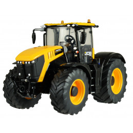 JCB Fastrac 8330