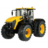 JCB Fastrac 8330