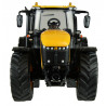 JCB Fastrac 8330