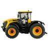 JCB Fastrac 8330