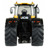 JCB Fastrac 8330