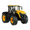 JCB Fastrac 8330