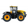 JCB Fastrac 8330