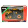 JCB Fastrac 8330