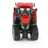 Case IH Optum 300 CVX