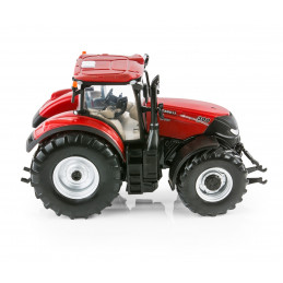 Case IH Optum 300 CVX