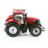 Case IH Optum 300 CVX