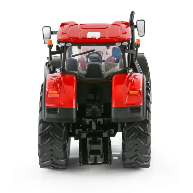Case IH Optum 300 CVX