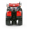 Case IH Optum 300 CVX