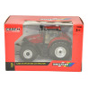 Case IH Optum 300 CVX