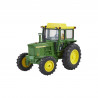 John Deere 4020