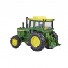 John Deere 4020