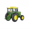 John Deere 4020