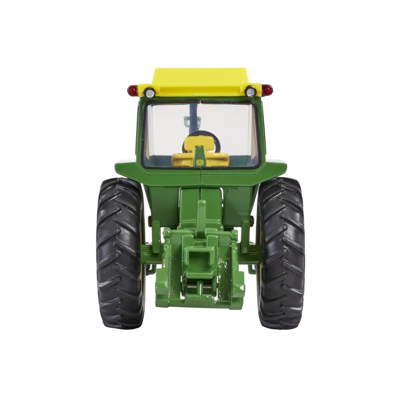 John Deere 4020