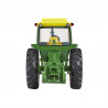 John Deere 4020