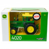 John Deere 4020