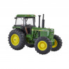 ohn Deere 4450