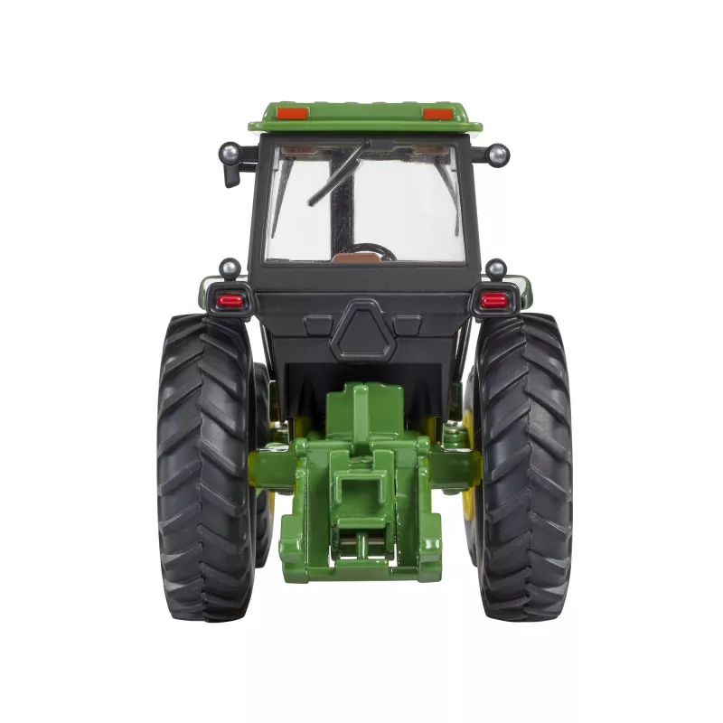 ohn Deere 4450
