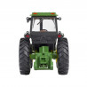ohn Deere 4450