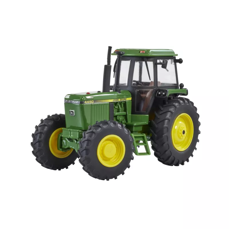 ohn Deere 4450