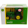 ohn Deere 4450