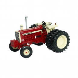 Case IH Farmall 1206