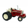 Case IH Farmall 1206
