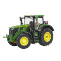 John Deere 7R 350