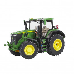 John Deere 7R 350