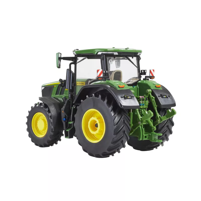 John Deere 7R 350