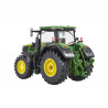 John Deere 7R 350
