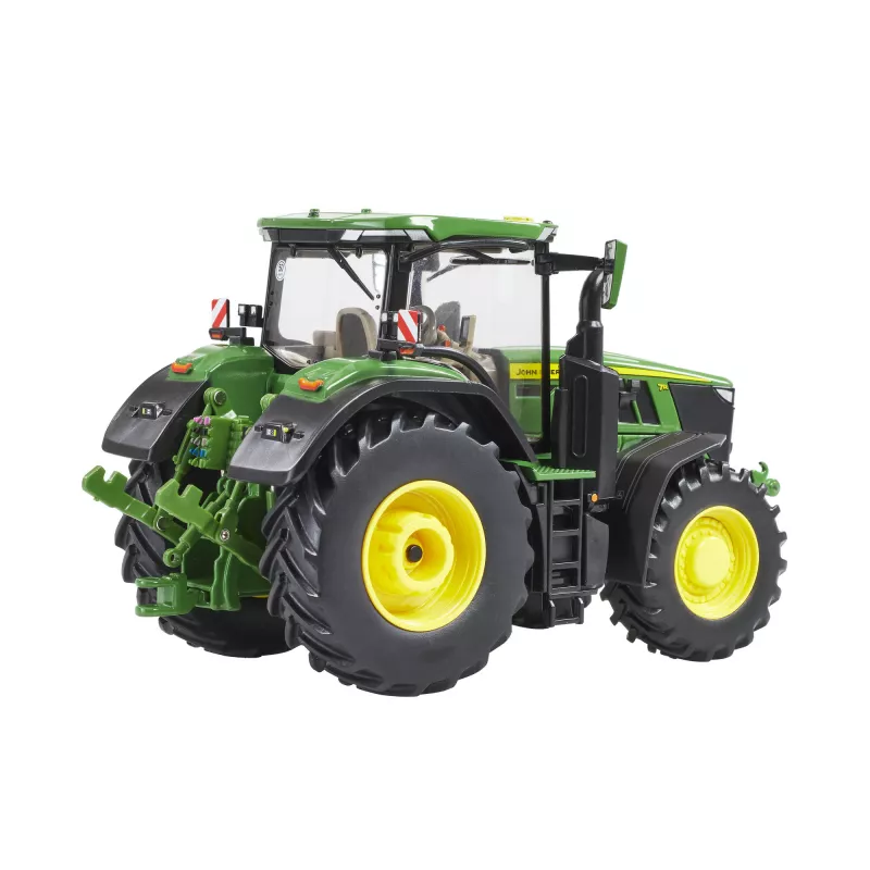 John Deere 7R 350