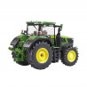 John Deere 7R 350