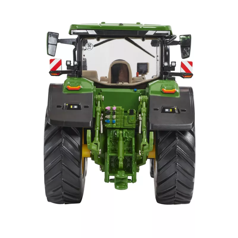 John Deere 7R 350