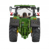 John Deere 7R 350