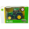 John Deere 7R 350