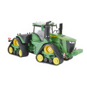 John Deere 9RX 640
