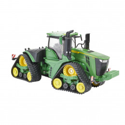 John Deere 9RX 640