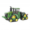 John Deere 9RX 640