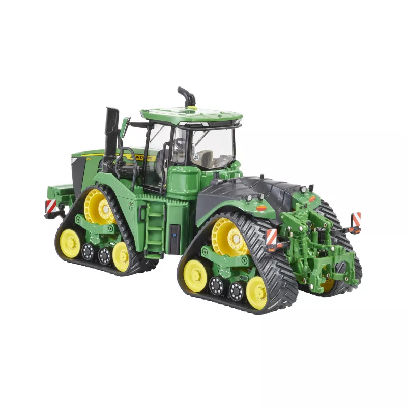 John Deere 9RX 640