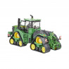 John Deere 9RX 640