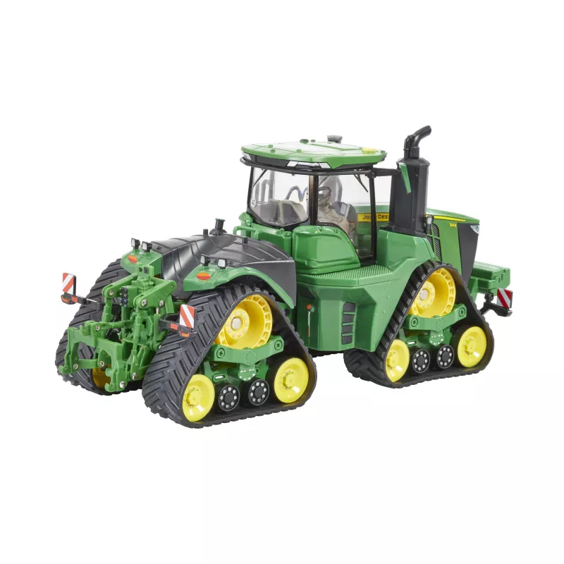 John Deere 9RX 640