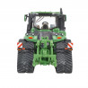 John Deere 9RX 640