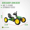 Buddy John Deere
